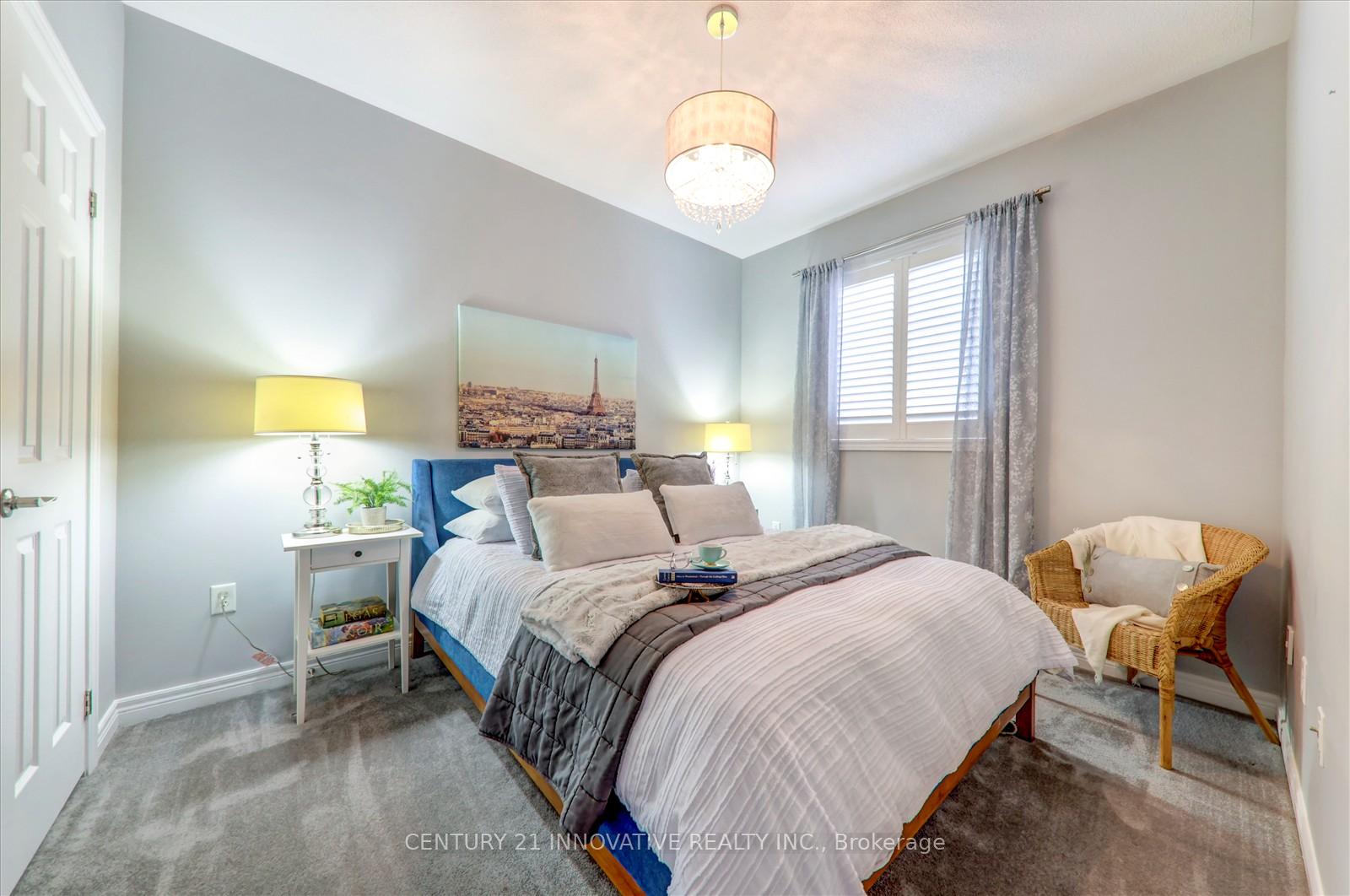 Photo 23 of 144 Nelson Street, Clarington, Bowmanville — HOMEH