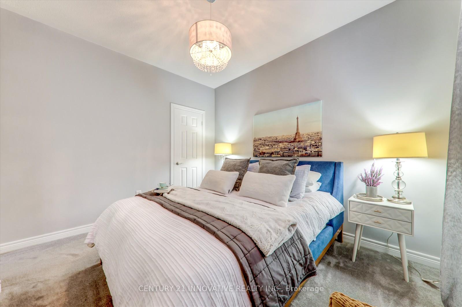 Photo 24 of 144 Nelson Street, Clarington, Bowmanville — HOMEH