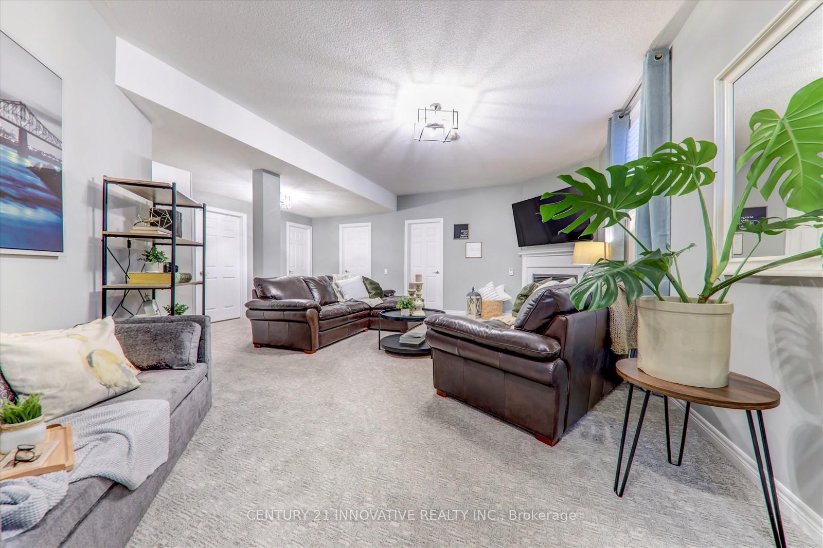 Photo 26 of 144 Nelson Street, Clarington, Bowmanville — HOMEH