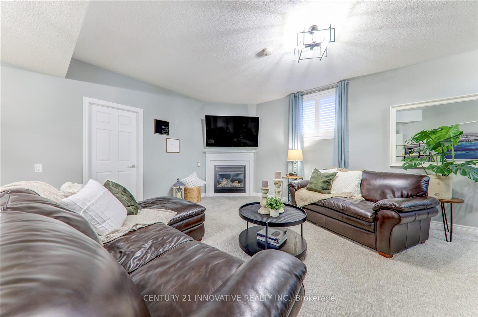 Photo 27 of 144 Nelson Street, Clarington, Bowmanville — HOMEH