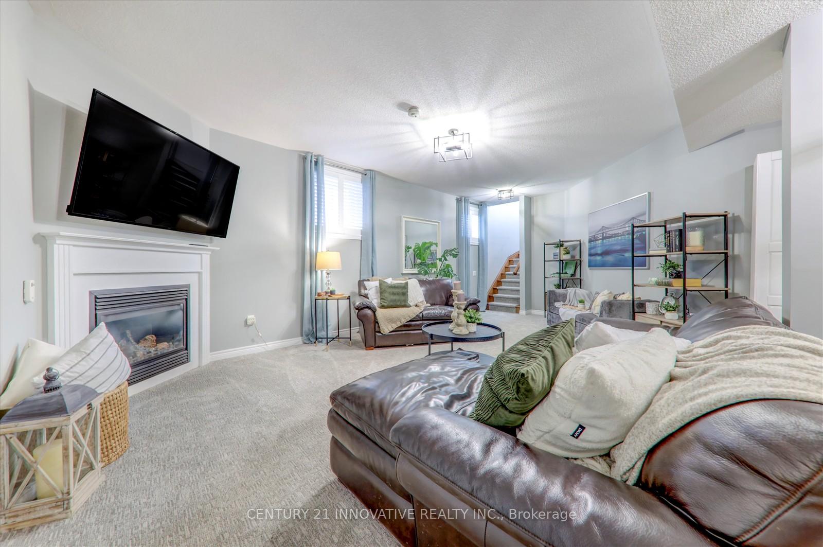 Photo 28 of 144 Nelson Street, Clarington, Bowmanville — HOMEH