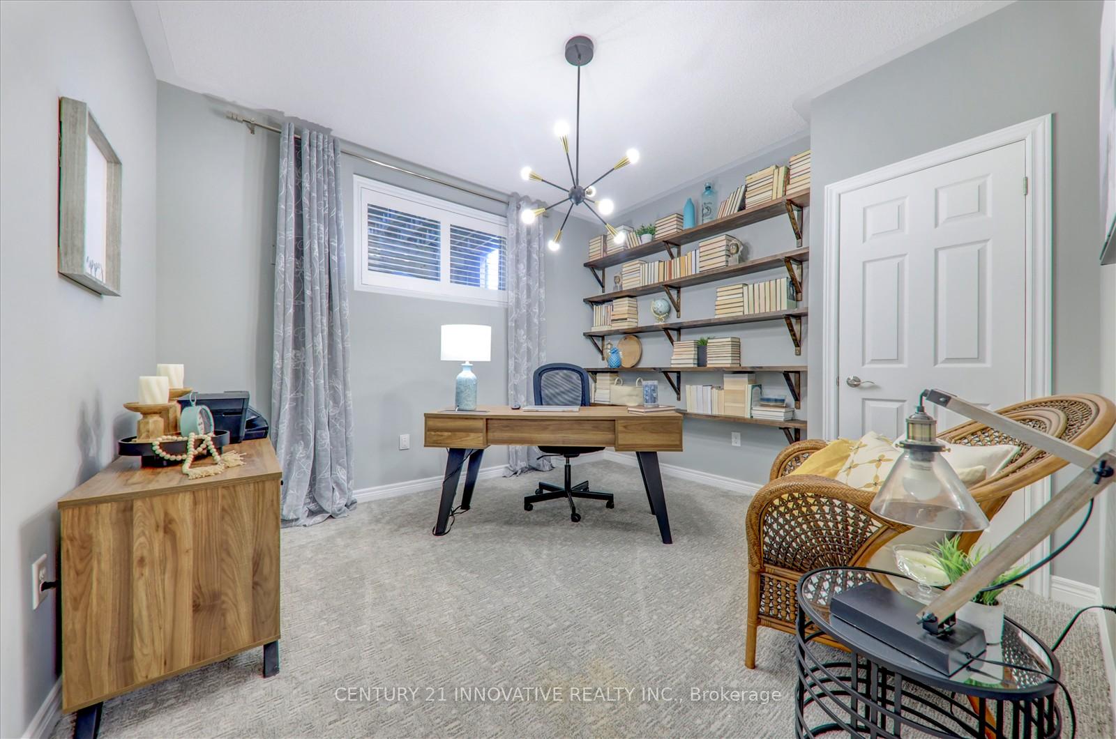 Photo 30 of 144 Nelson Street, Clarington, Bowmanville — HOMEH