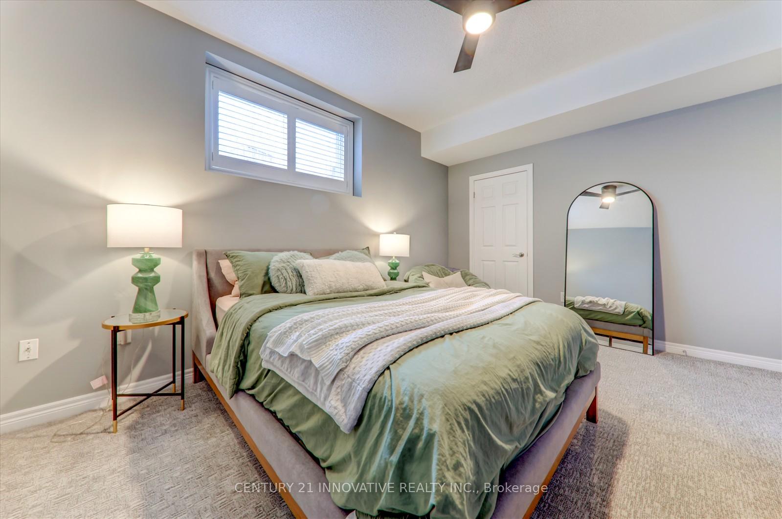 Photo 31 of 144 Nelson Street, Clarington, Bowmanville — HOMEH