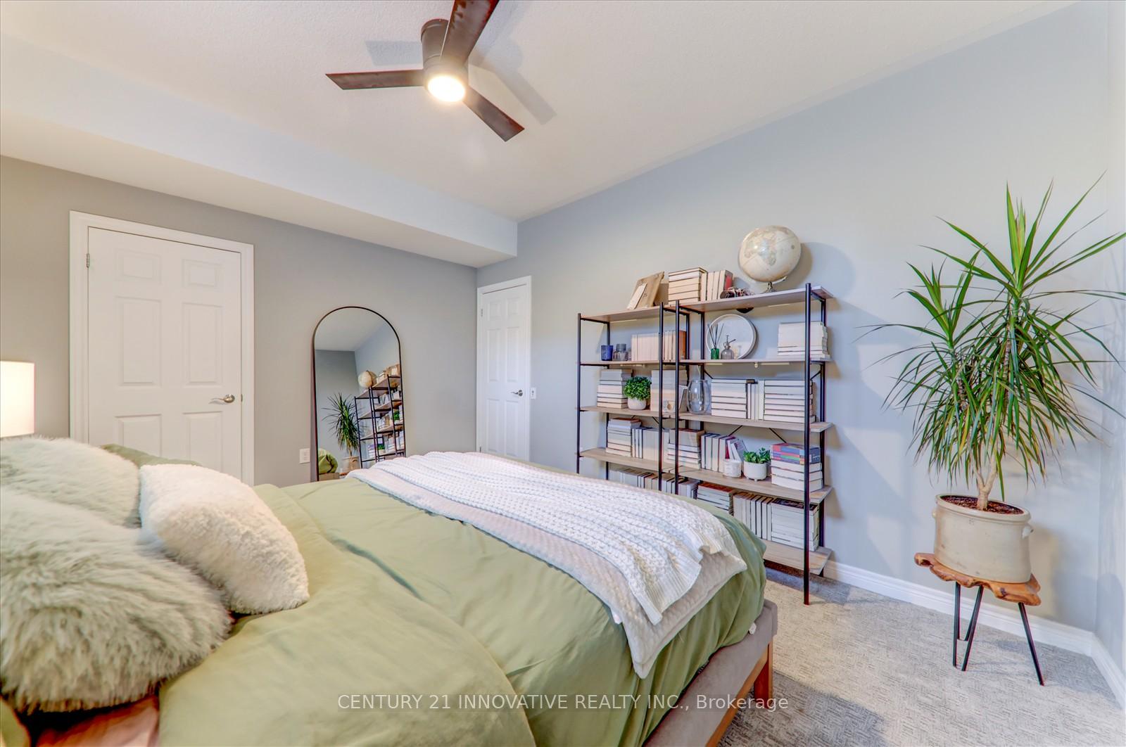 Photo 32 of 144 Nelson Street, Clarington, Bowmanville — HOMEH