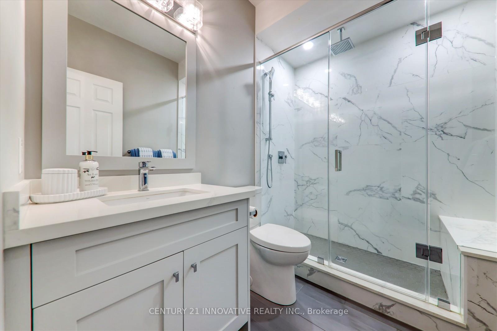 Photo 33 of 144 Nelson Street, Clarington, Bowmanville — HOMEH