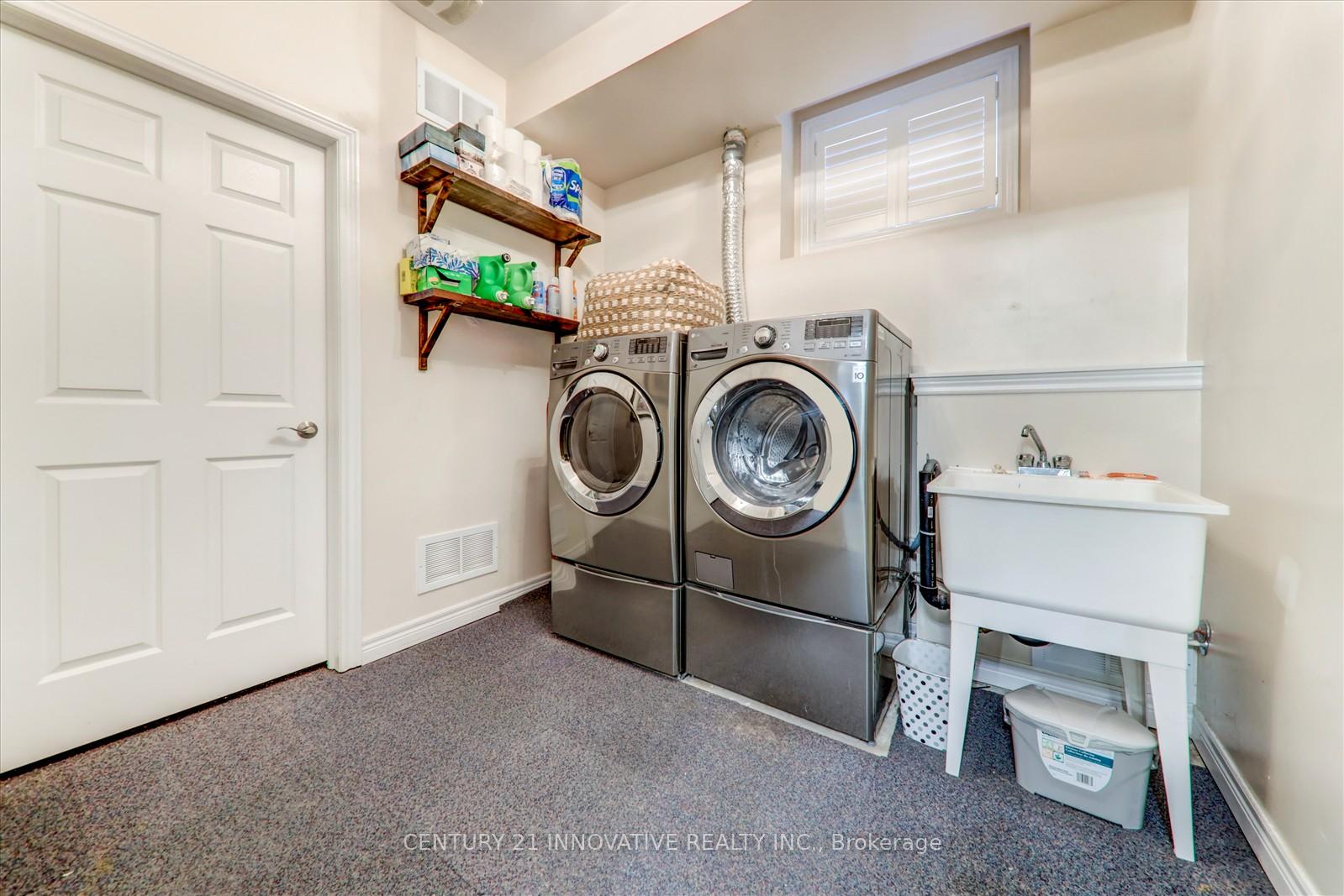 Photo 34 of 144 Nelson Street, Clarington, Bowmanville — HOMEH
