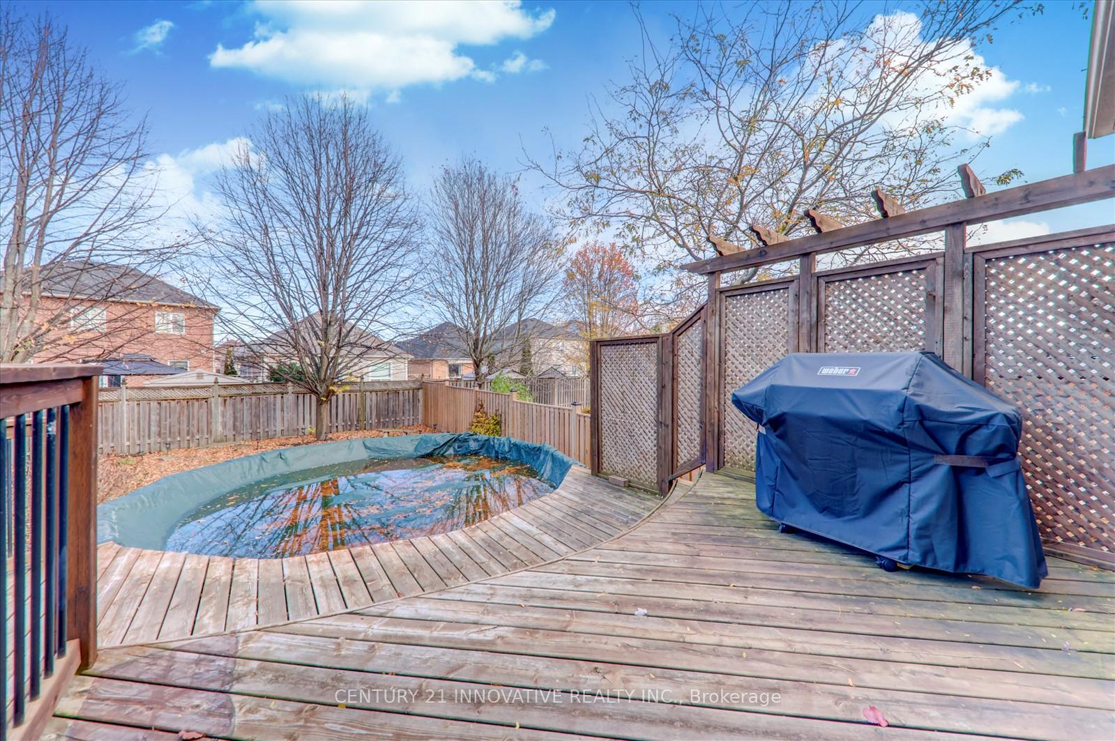 Photo 35 of 144 Nelson Street, Clarington, Bowmanville — HOMEH