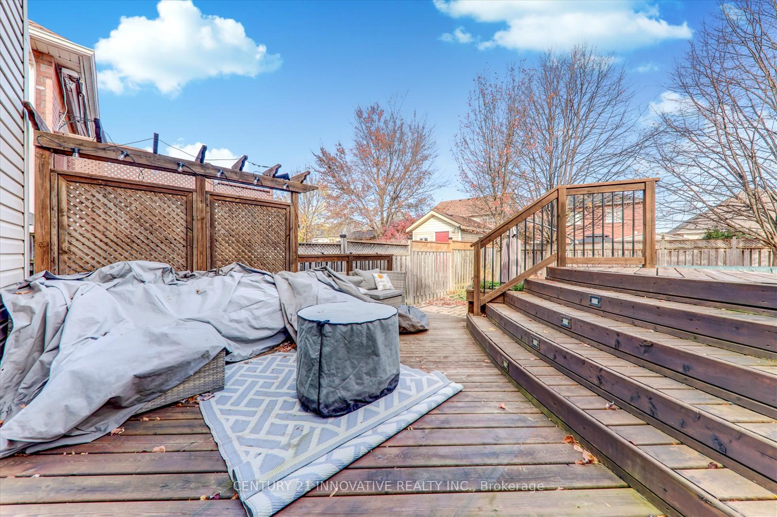 Photo 36 of 144 Nelson Street, Clarington, Bowmanville — HOMEH