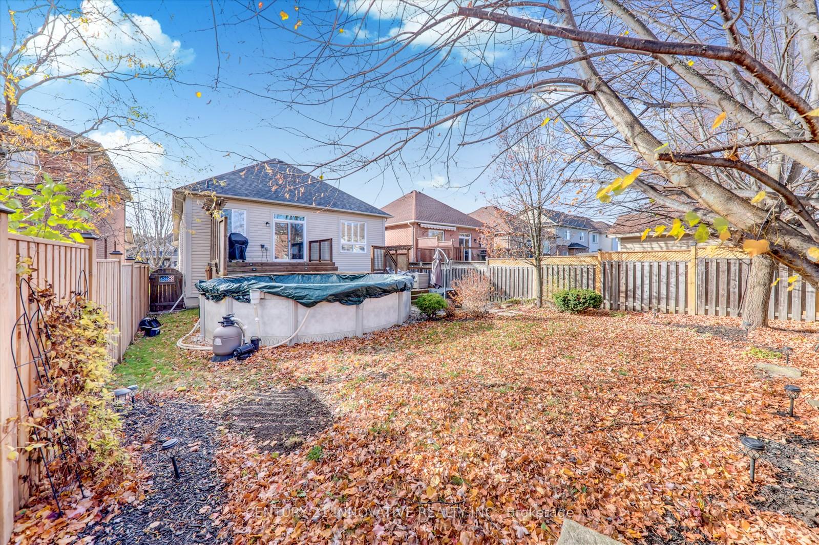 Photo 37 of 144 Nelson Street, Clarington, Bowmanville — HOMEH