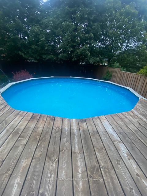 Photo 38 of 144 Nelson Street, Clarington, Bowmanville — HOMEH