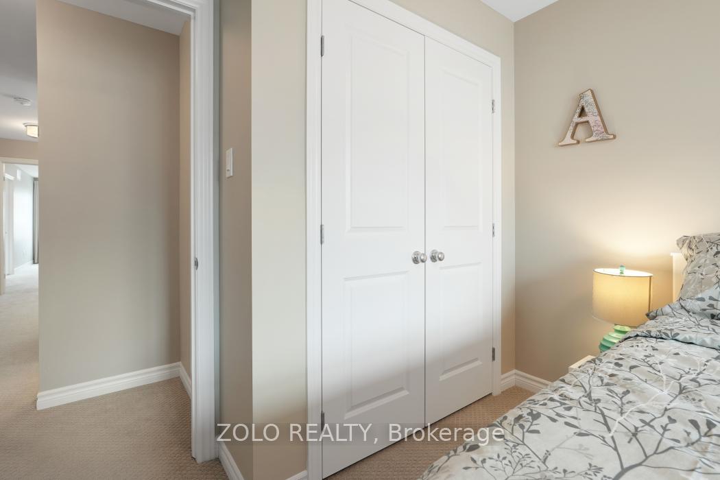 Photo 31 of 533 Sonmarg Crescent, Ottawa, Barrhaven - Half Moon Bay — HOMEH