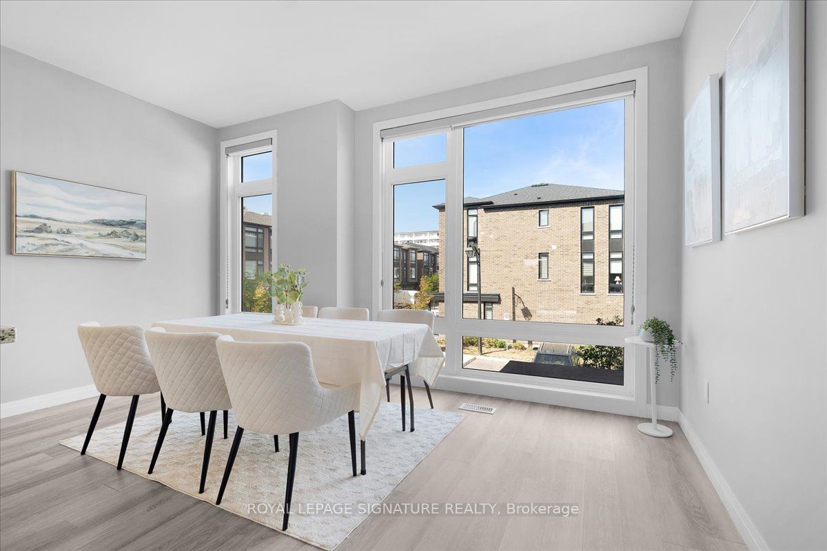 Photo 68 of Unit 25, 270 Melvin Avenue, Hamilton, McQuesten — HOMEH