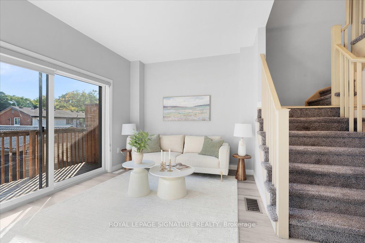 Photo 59 of Unit 25, 270 Melvin Avenue, Hamilton, McQuesten — HOMEH