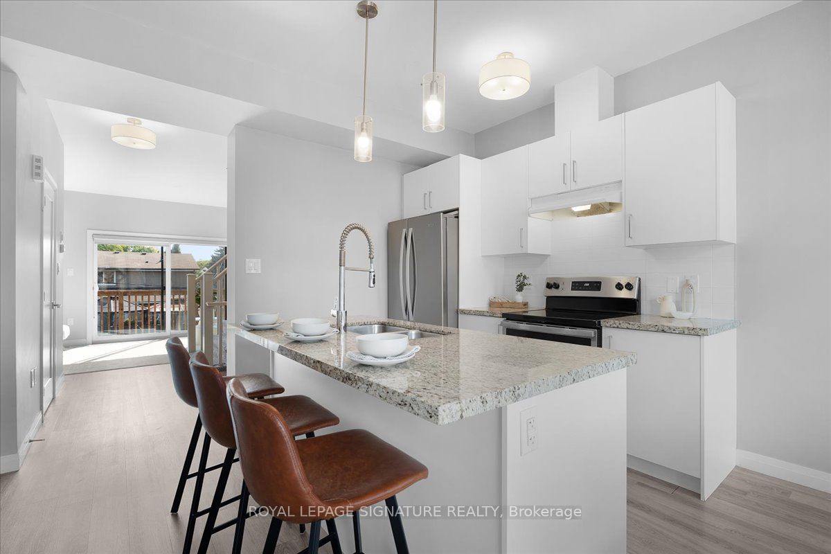 Photo 66 of Unit 25, 270 Melvin Avenue, Hamilton, McQuesten — HOMEH