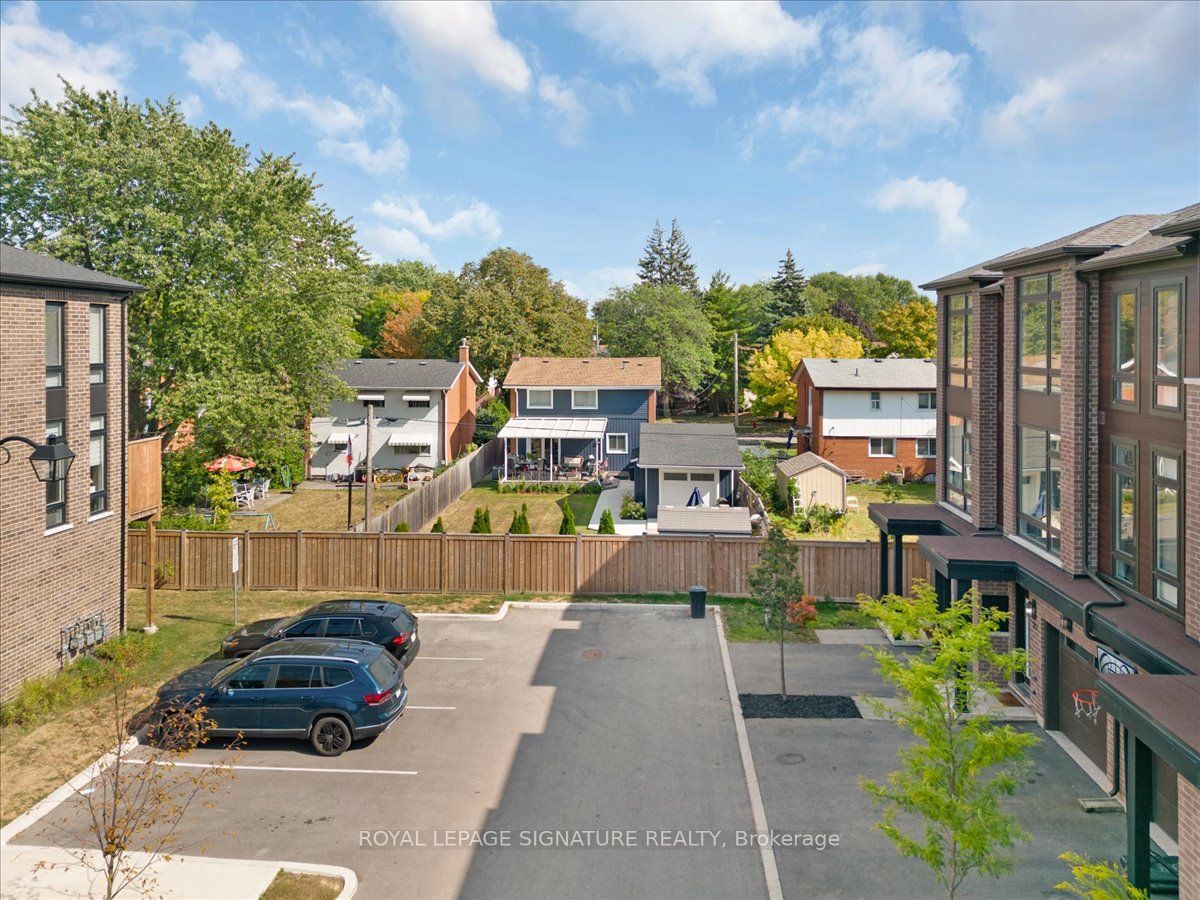 Photo 93 of Unit 25, 270 Melvin Avenue, Hamilton, McQuesten — HOMEH