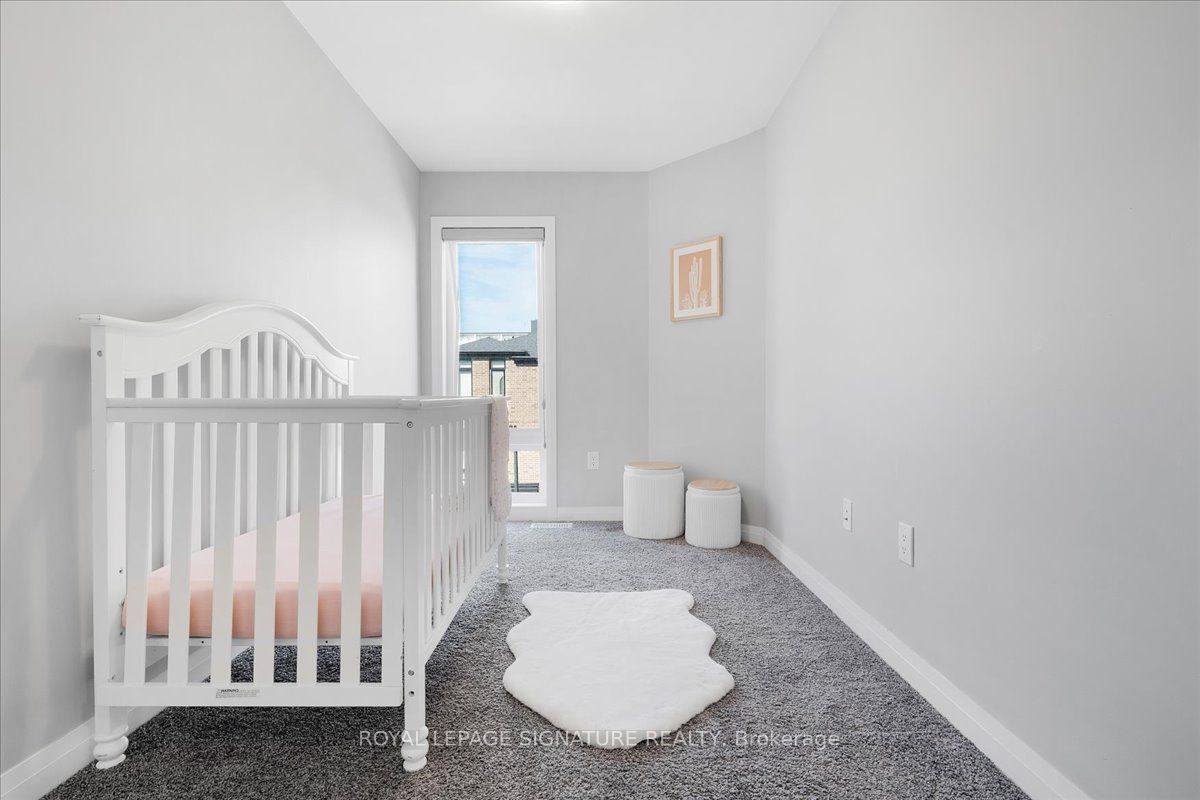 Photo 79 of Unit 25, 270 Melvin Avenue, Hamilton, McQuesten — HOMEH