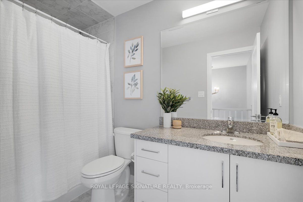 Photo 76 of Unit 25, 270 Melvin Avenue, Hamilton, McQuesten — HOMEH