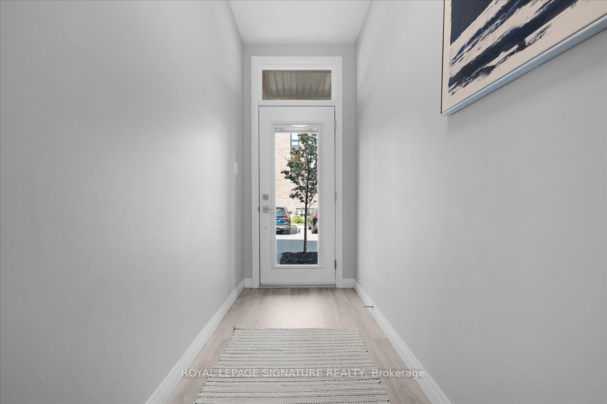 Photo 50 of Unit 25, 270 Melvin Avenue, Hamilton, McQuesten — HOMEH