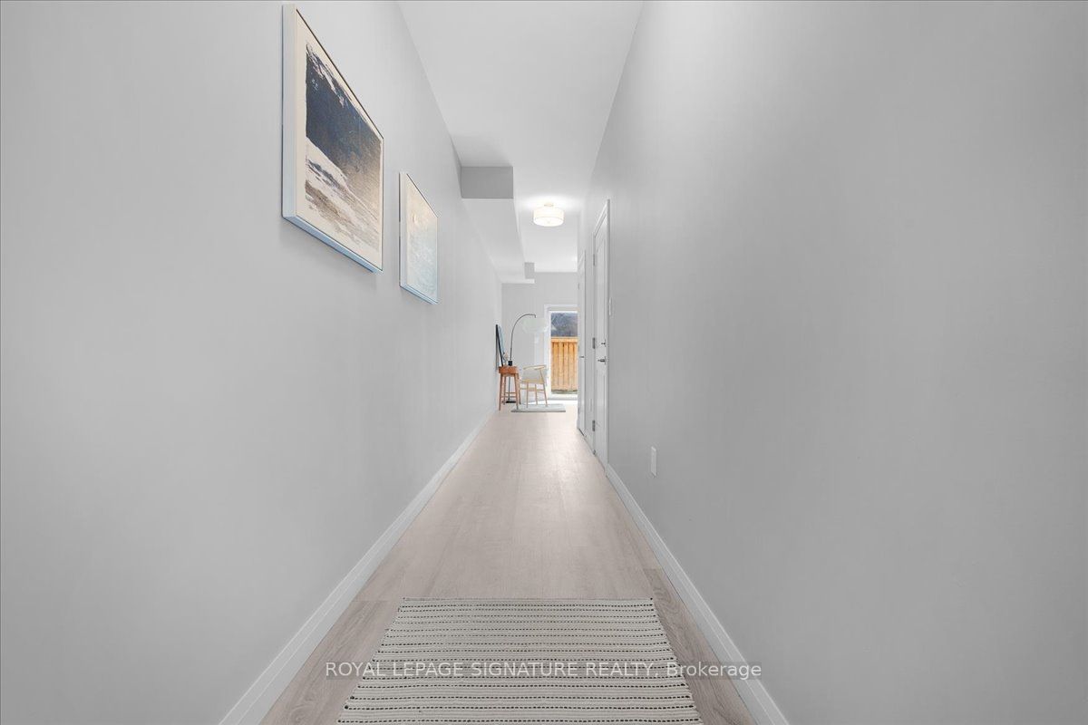 Photo 51 of Unit 25, 270 Melvin Avenue, Hamilton, McQuesten — HOMEH