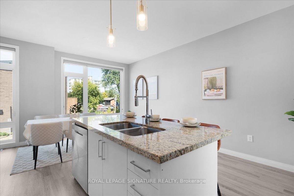 Photo 62 of Unit 25, 270 Melvin Avenue, Hamilton, McQuesten — HOMEH