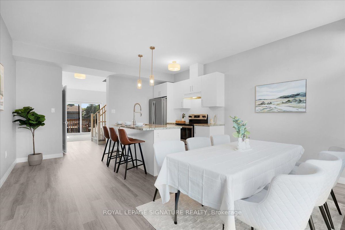 Photo 69 of Unit 25, 270 Melvin Avenue, Hamilton, McQuesten — HOMEH