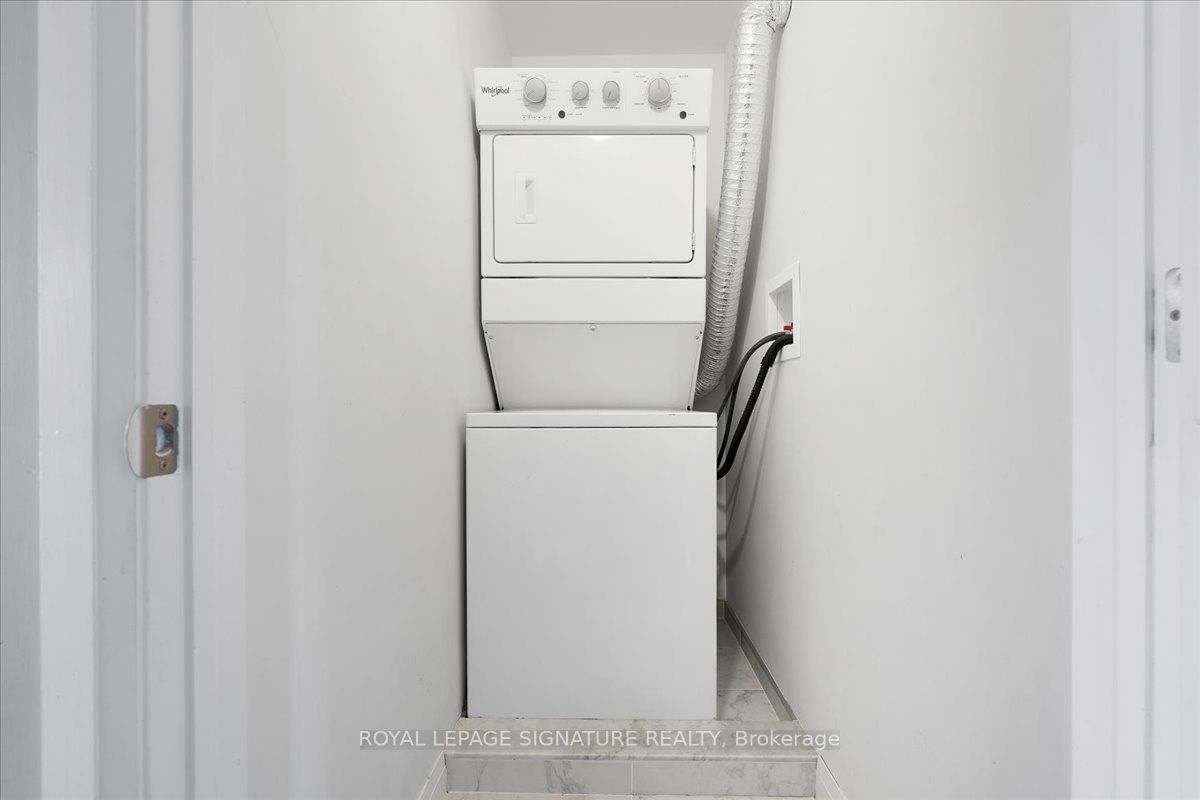 Photo 81 of Unit 25, 270 Melvin Avenue, Hamilton, McQuesten — HOMEH
