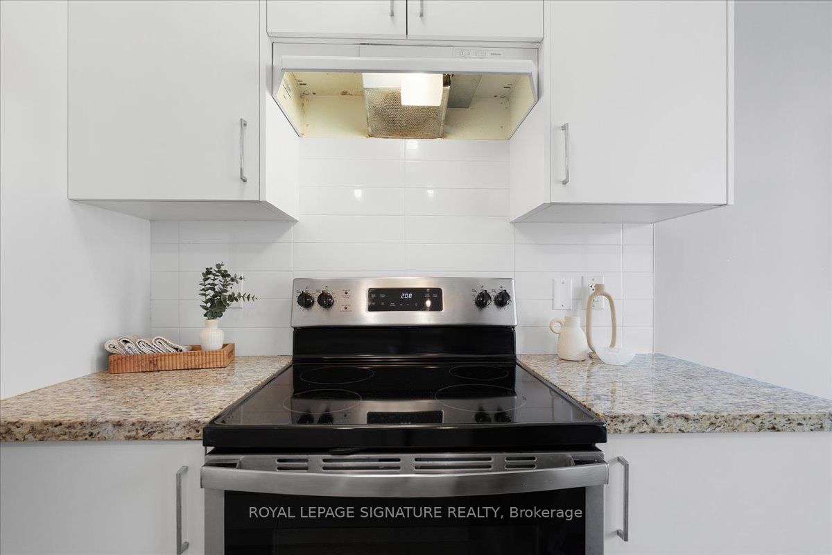 Photo 64 of Unit 25, 270 Melvin Avenue, Hamilton, McQuesten — HOMEH