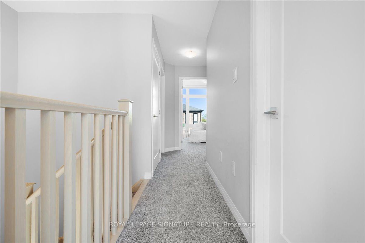 Photo 72 of Unit 25, 270 Melvin Avenue, Hamilton, McQuesten — HOMEH