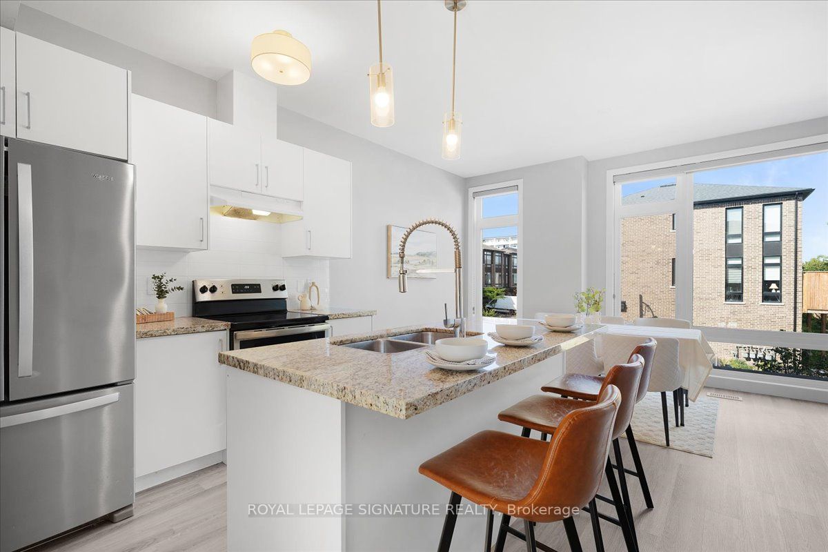 Photo 63 of Unit 25, 270 Melvin Avenue, Hamilton, McQuesten — HOMEH