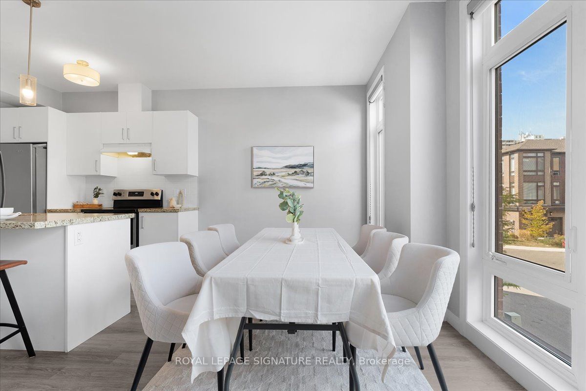 Photo 67 of Unit 25, 270 Melvin Avenue, Hamilton, McQuesten — HOMEH