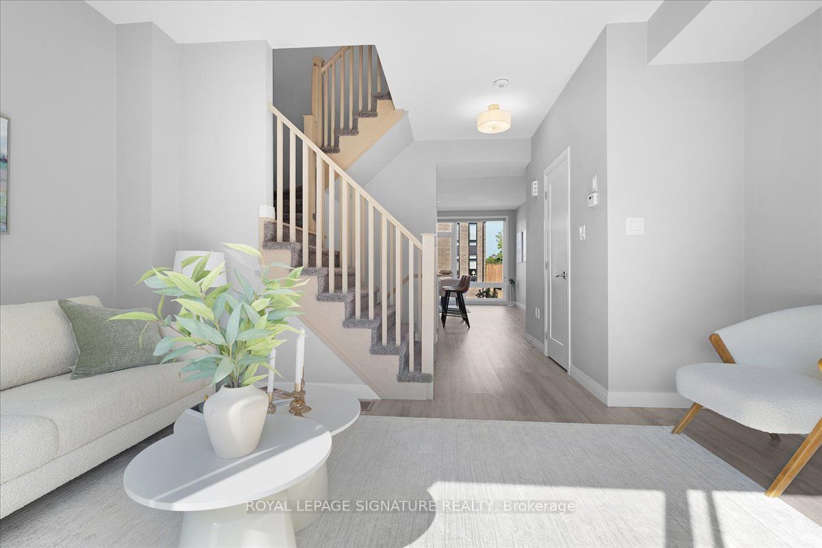 Photo 60 of Unit 25, 270 Melvin Avenue, Hamilton, McQuesten — HOMEH