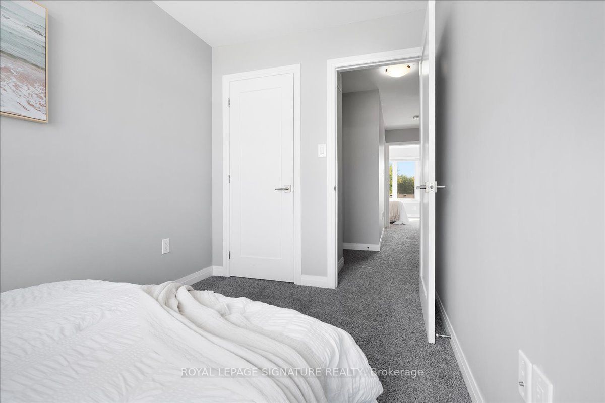Photo 78 of Unit 25, 270 Melvin Avenue, Hamilton, McQuesten — HOMEH
