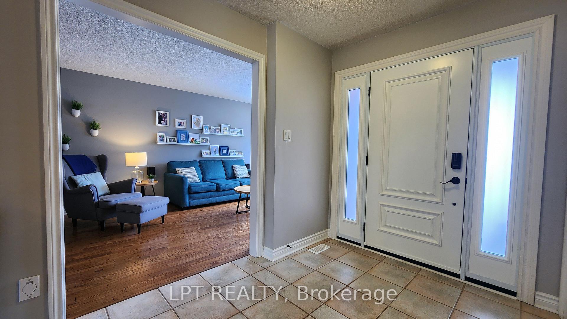 Photo 5 of 63 James Street, Barrie, Ardagh — HOMEH