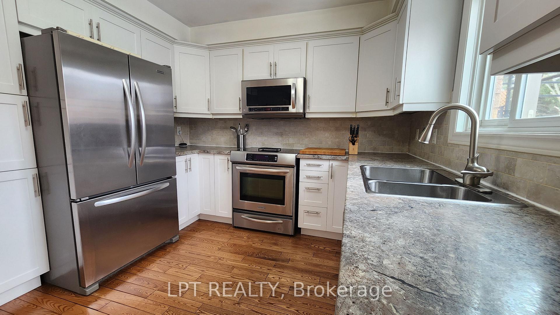 Photo 12 of 63 James Street, Barrie, Ardagh — HOMEH