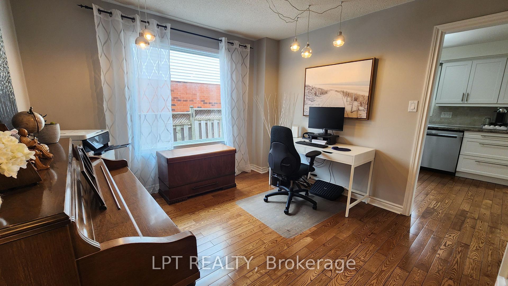 Photo 13 of 63 James Street, Barrie, Ardagh — HOMEH
