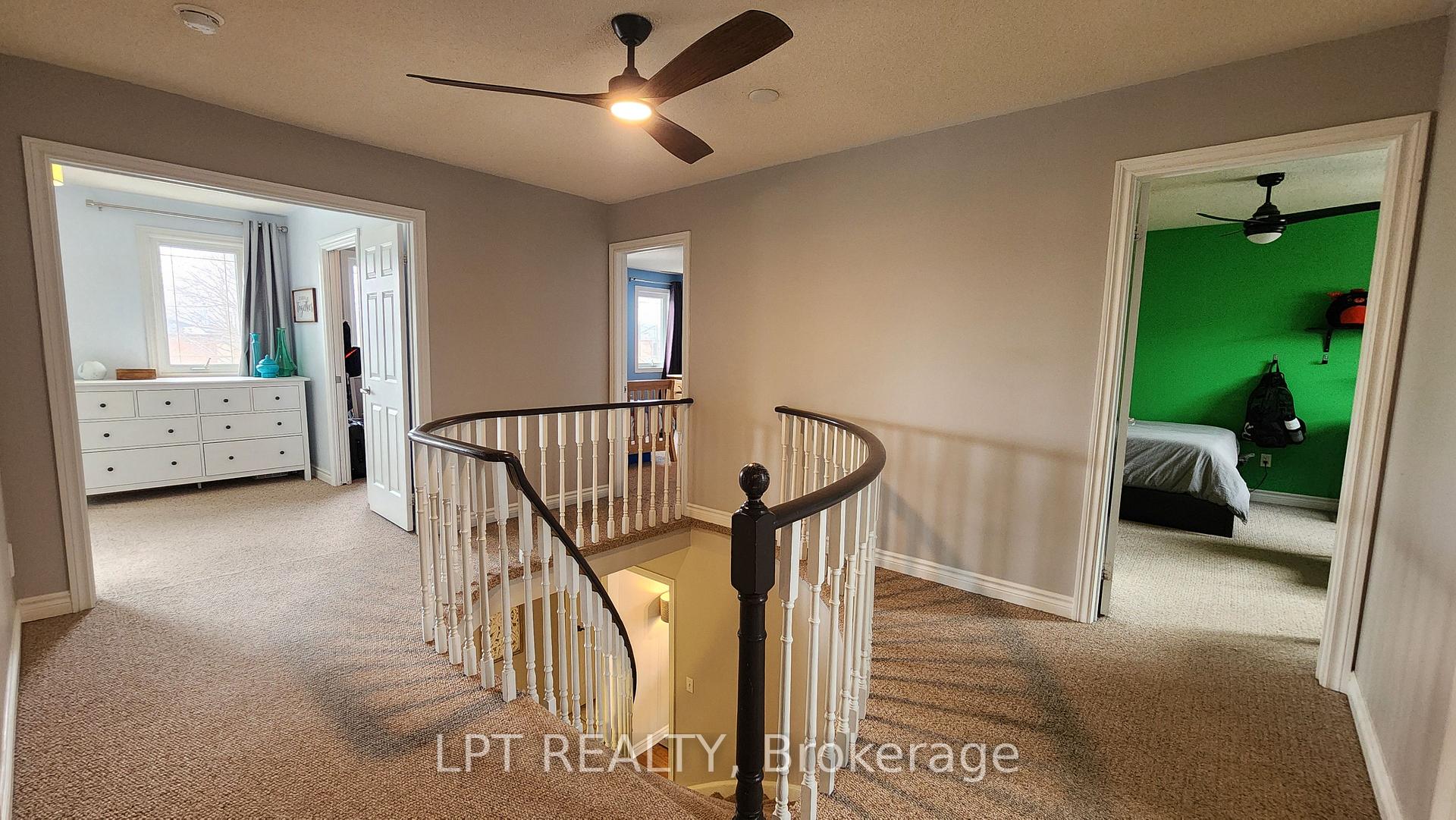 Photo 14 of 63 James Street, Barrie, Ardagh — HOMEH