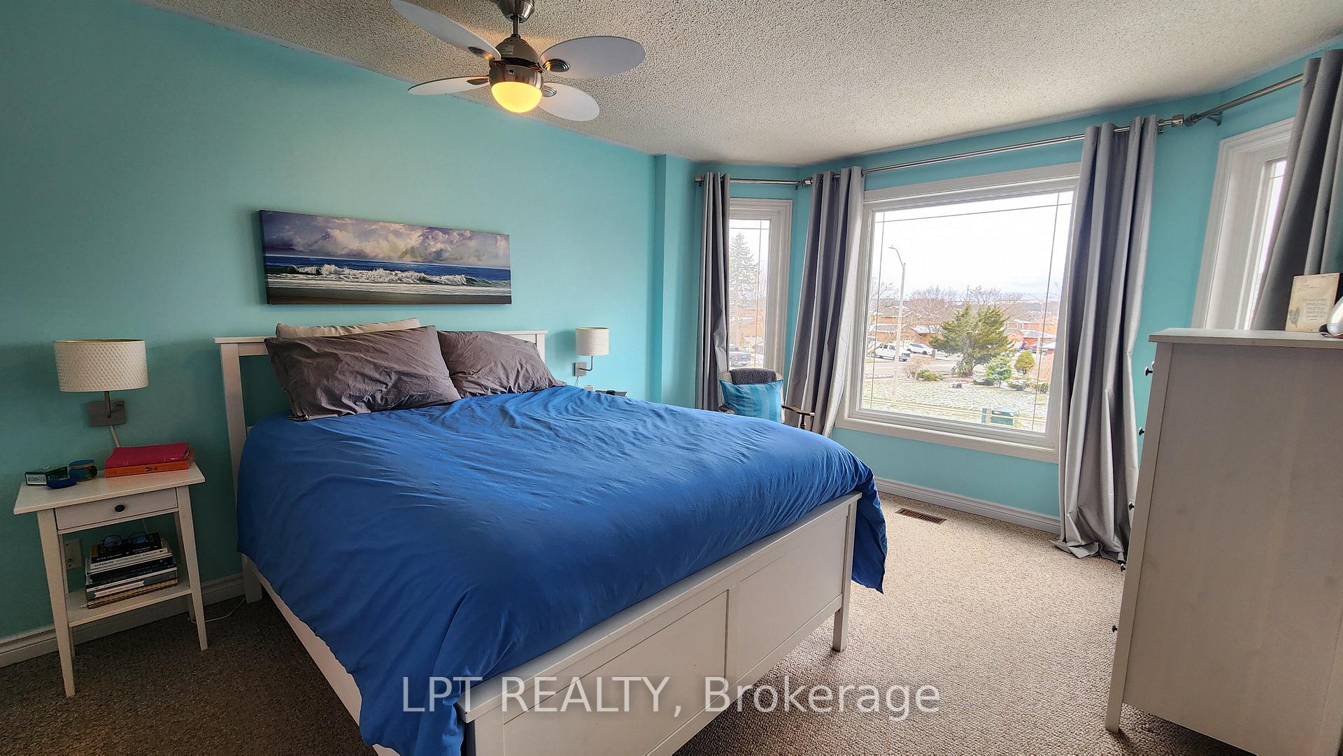 Photo 16 of 63 James Street, Barrie, Ardagh — HOMEH