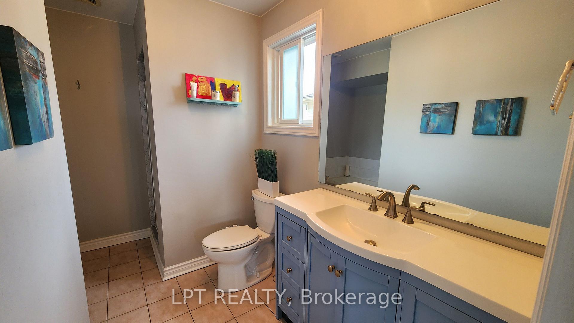 Photo 17 of 63 James Street, Barrie, Ardagh — HOMEH