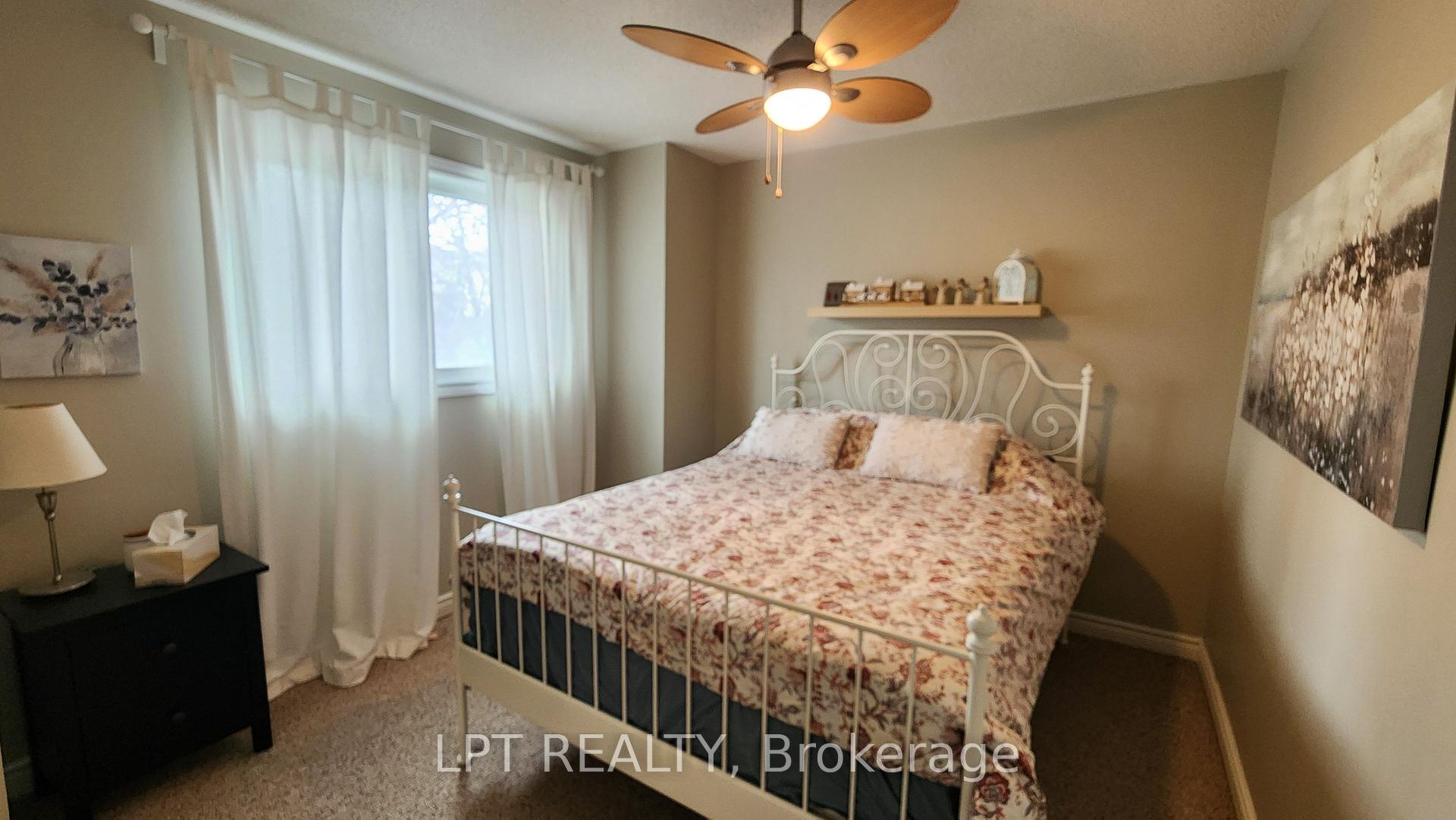 Photo 19 of 63 James Street, Barrie, Ardagh — HOMEH