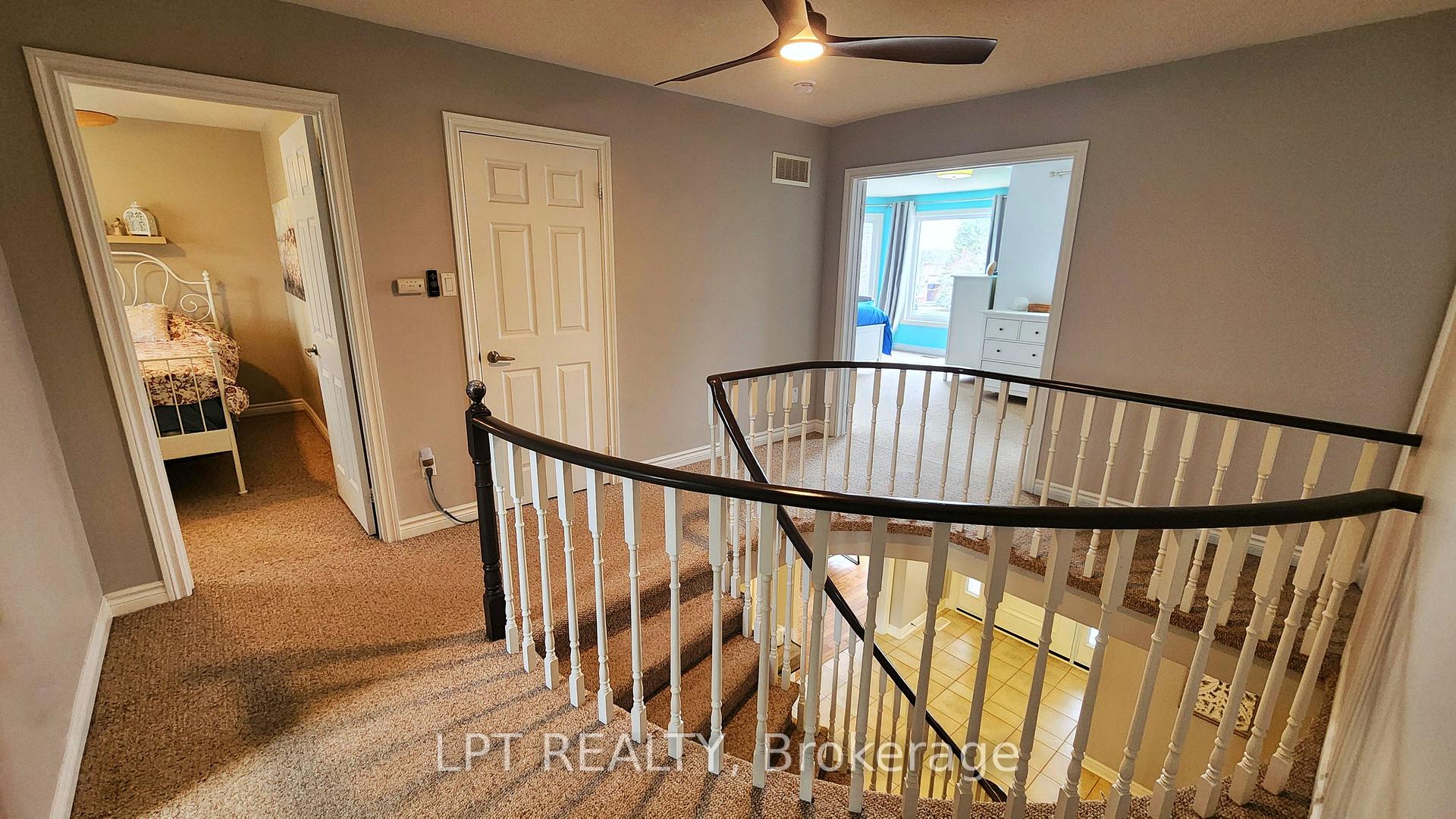 Photo 22 of 63 James Street, Barrie, Ardagh — HOMEH