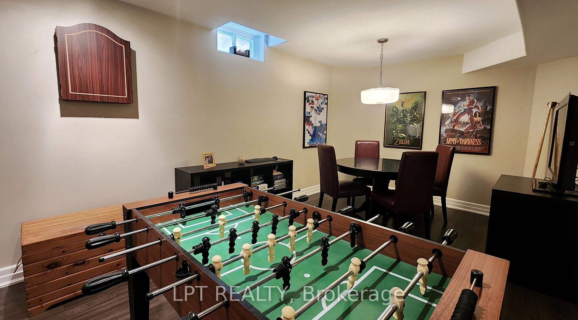 Photo 24 of 63 James Street, Barrie, Ardagh — HOMEH