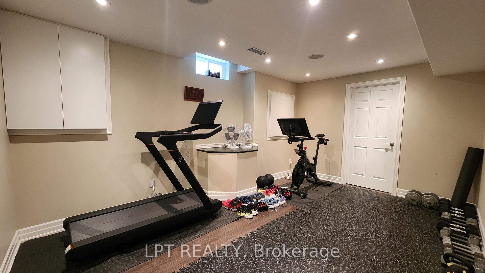 Photo 26 of 63 James Street, Barrie, Ardagh — HOMEH