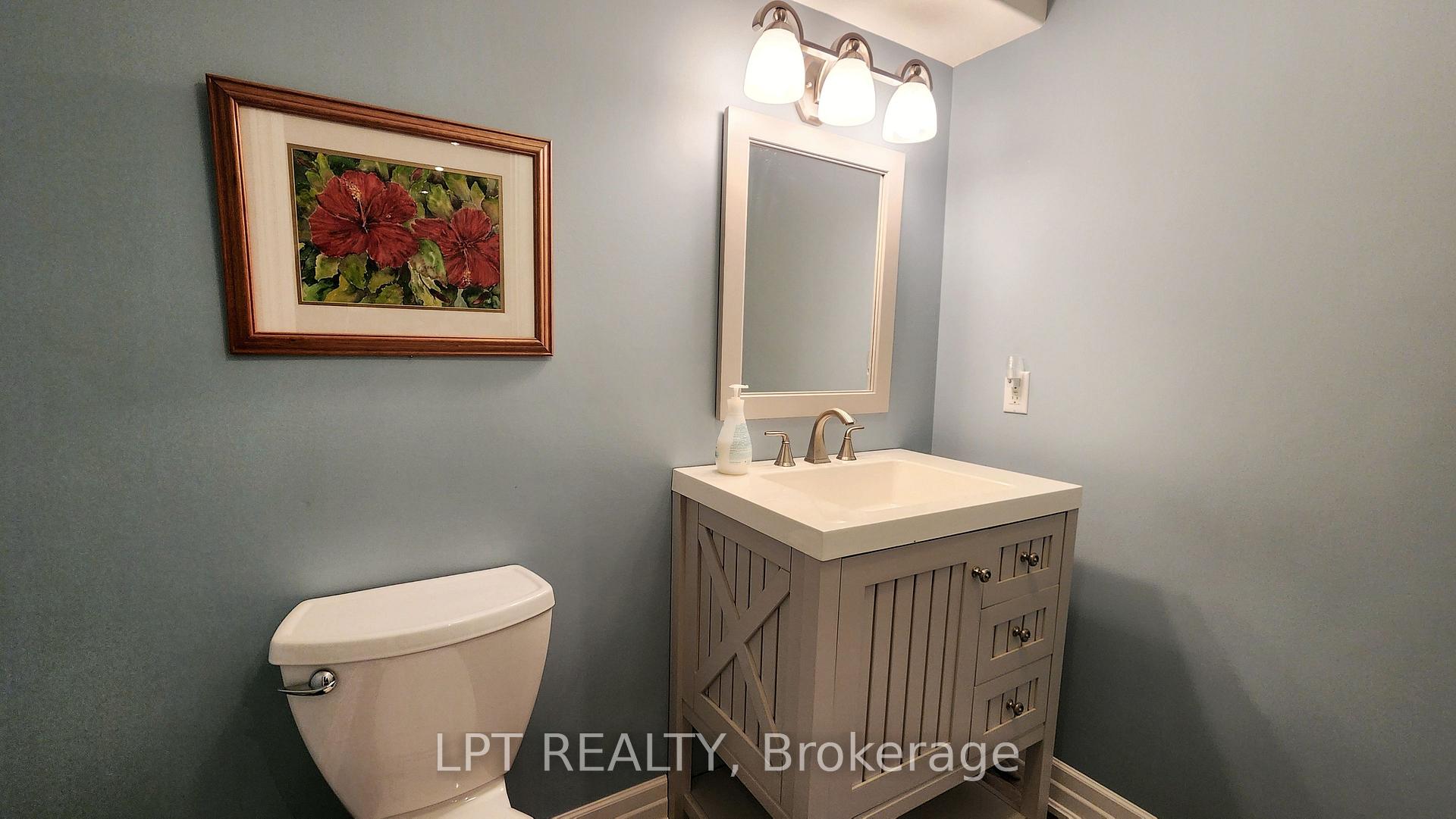Photo 27 of 63 James Street, Barrie, Ardagh — HOMEH