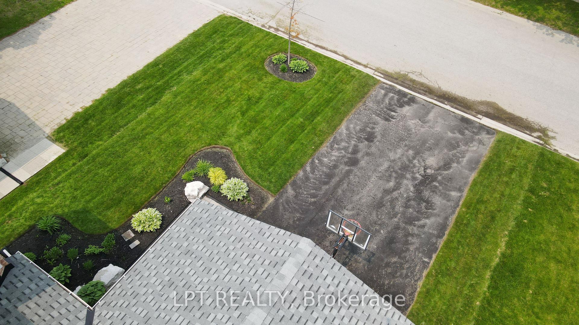 Photo 29 of 63 James Street, Barrie, Ardagh — HOMEH
