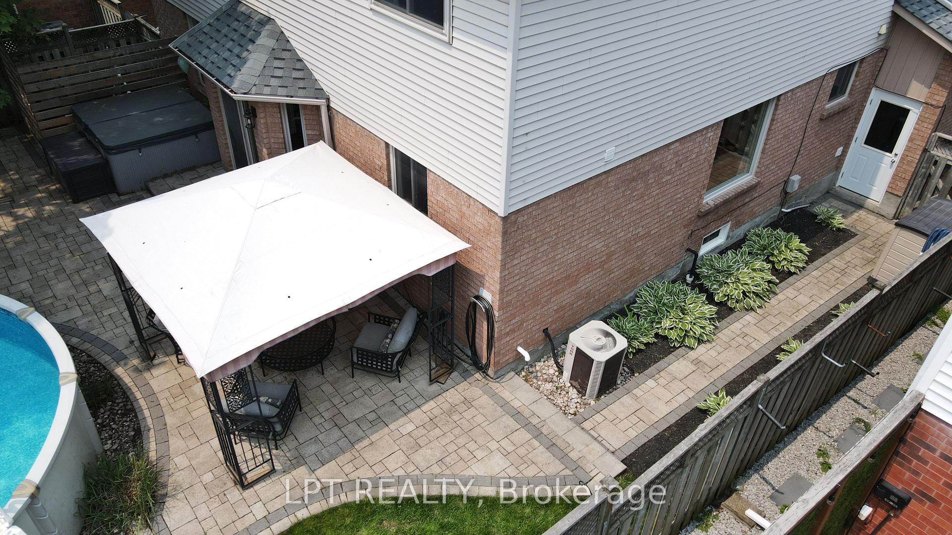 Photo 30 of 63 James Street, Barrie, Ardagh — HOMEH