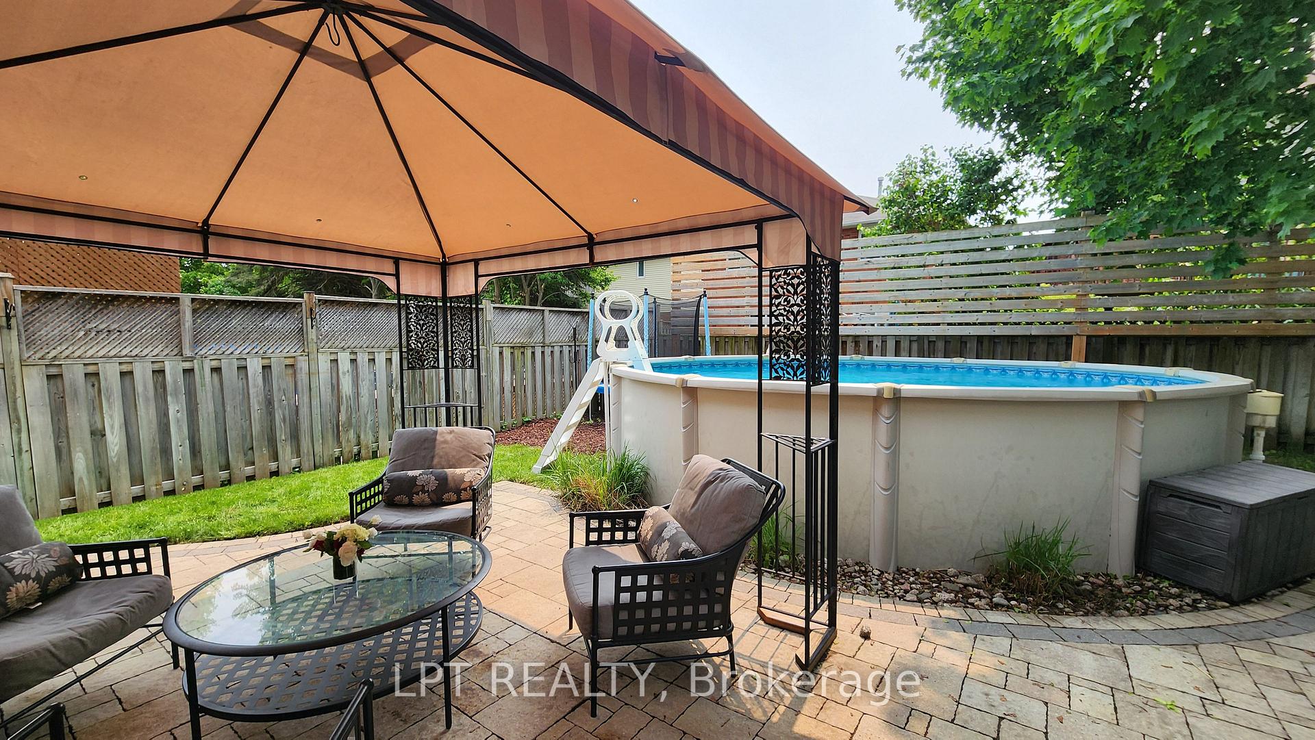 Photo 31 of 63 James Street, Barrie, Ardagh — HOMEH