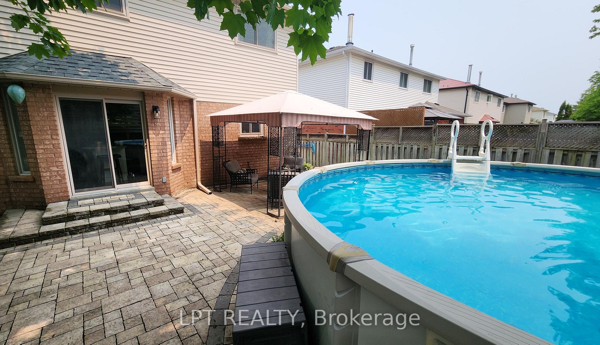 Photo 32 of 63 James Street, Barrie, Ardagh — HOMEH