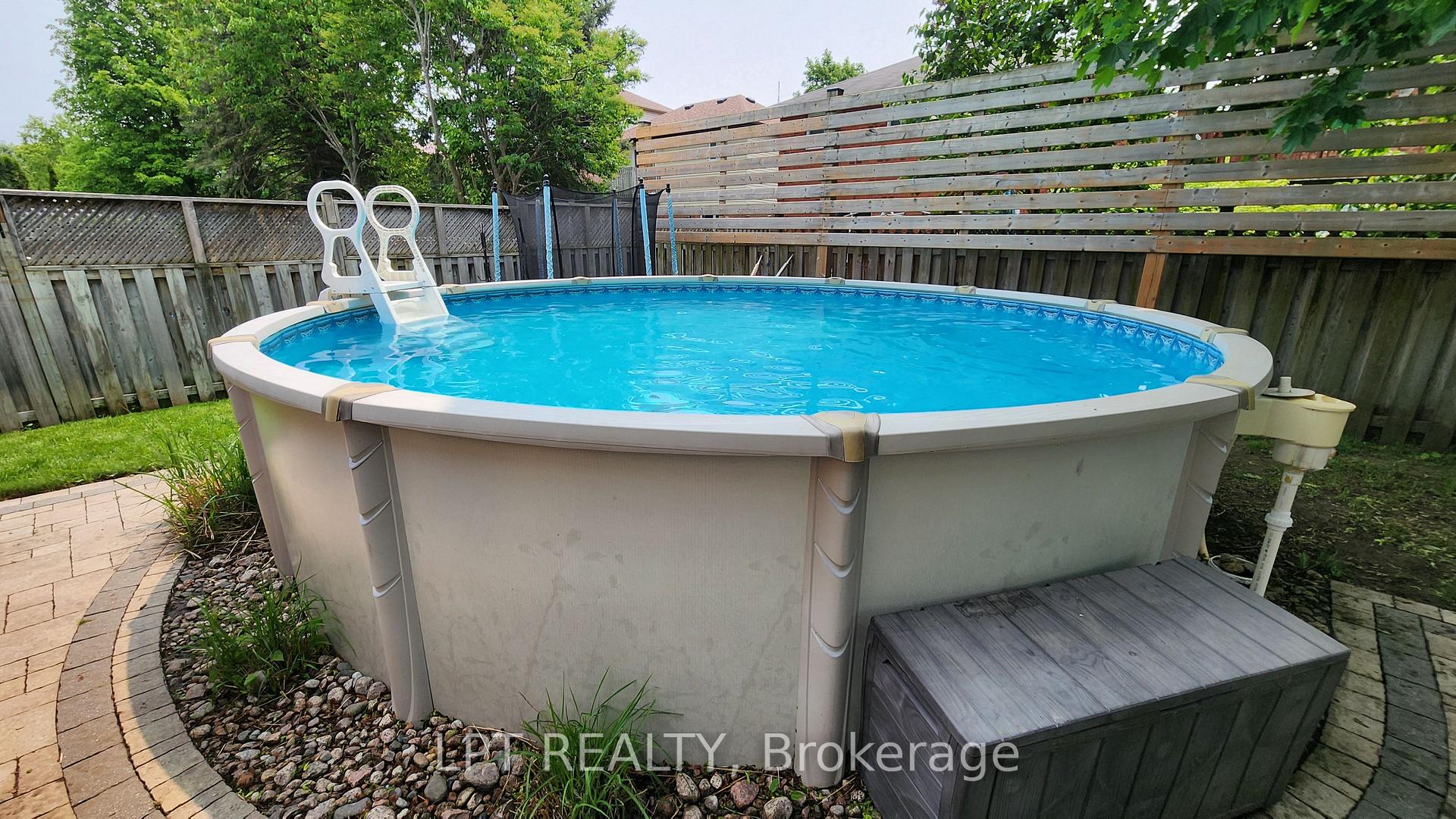 Photo 34 of 63 James Street, Barrie, Ardagh — HOMEH