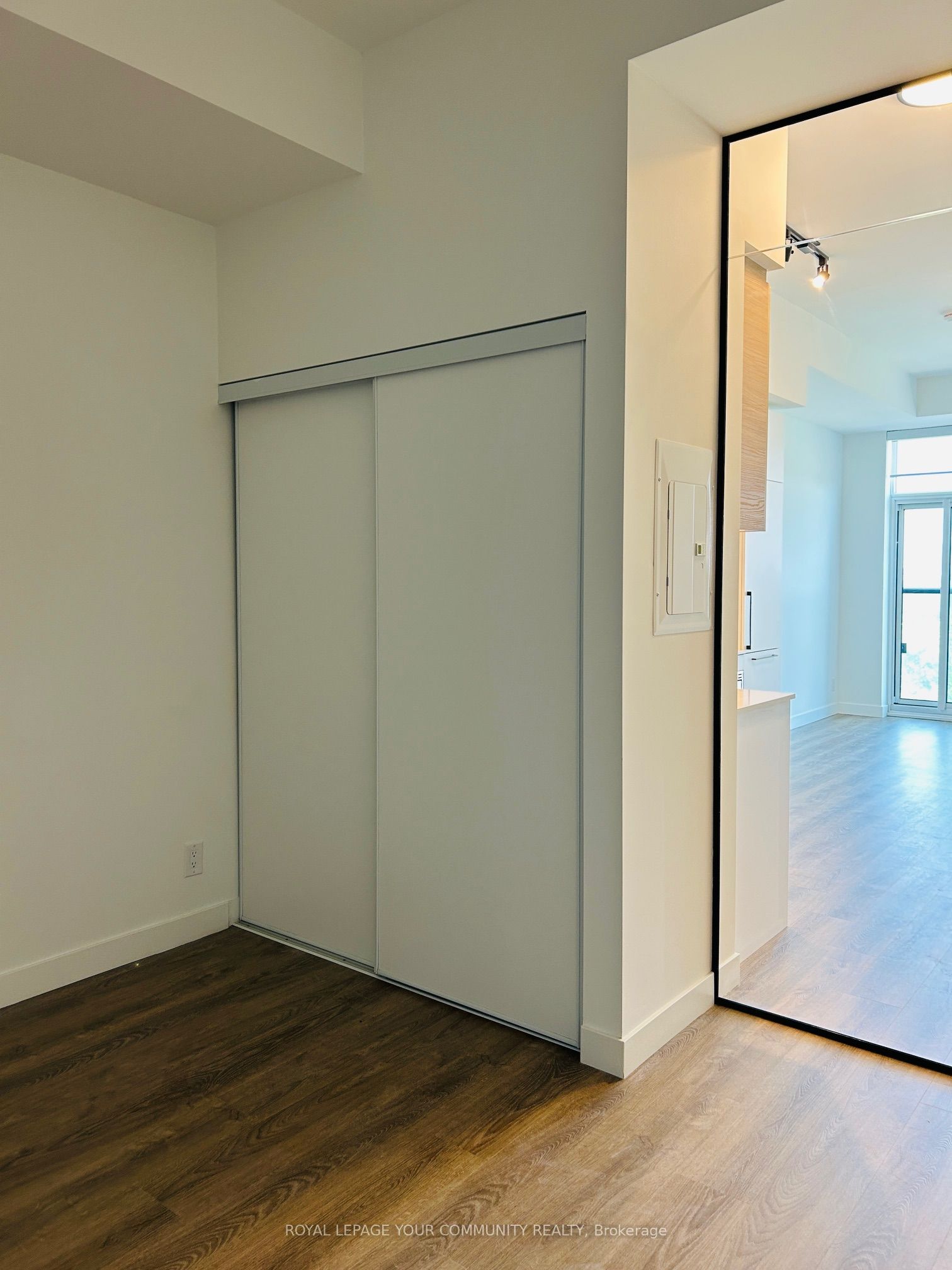 Photo 48 of Unit 721, 1050 Eastern Avenue, Toronto, The Beaches — HOMEH