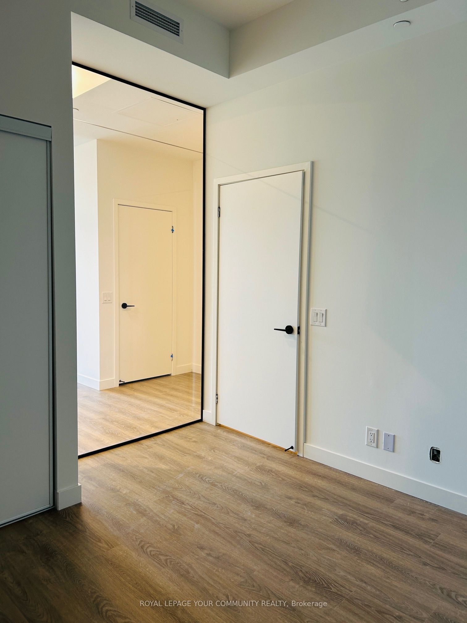 Photo 47 of Unit 721, 1050 Eastern Avenue, Toronto, The Beaches — HOMEH